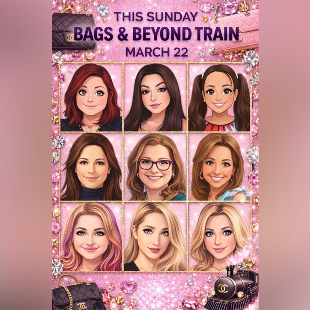 𝑩𝒆𝑯𝒂𝒘𝒂𝒊𝒊 🤙 𝒊𝒔 𝑳𝑰𝑽𝑬 ❤️🤙 - BeHawaii is LIVE -  buy sell - Picture 8 of 17